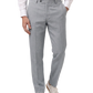 Pantalon van wol | M.Grijs