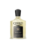 ROYAL OUD 100ML | Assorti