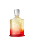 ORIGINAL SANTAL 100ML | N.v.t.