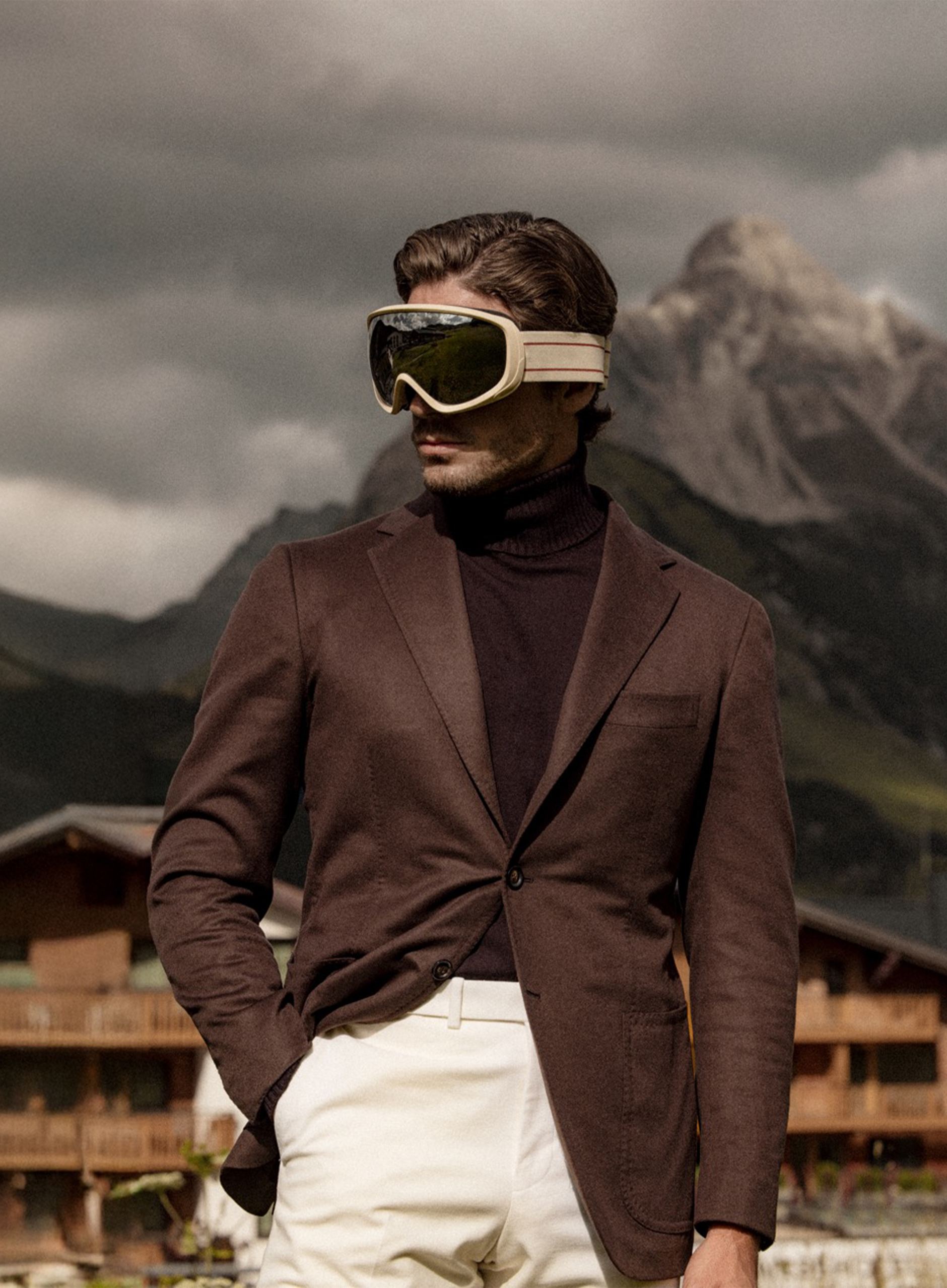 Jasje van cashmere | FULL_WIDTH | D.Bruin