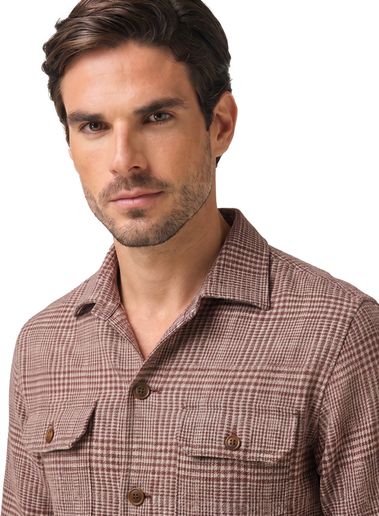 hover_image