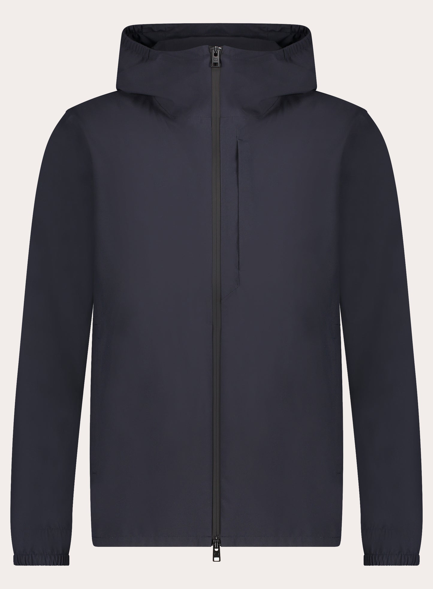 Waterdicht regular-fit Pacific jack | BLUE NAVY