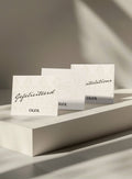Digital Gift Card | FULL_WIDTH | Zwart