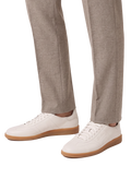 Leren sneakers | FULL_WIDTH | Wit