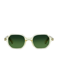Zanzibar zonnebril | Assorti