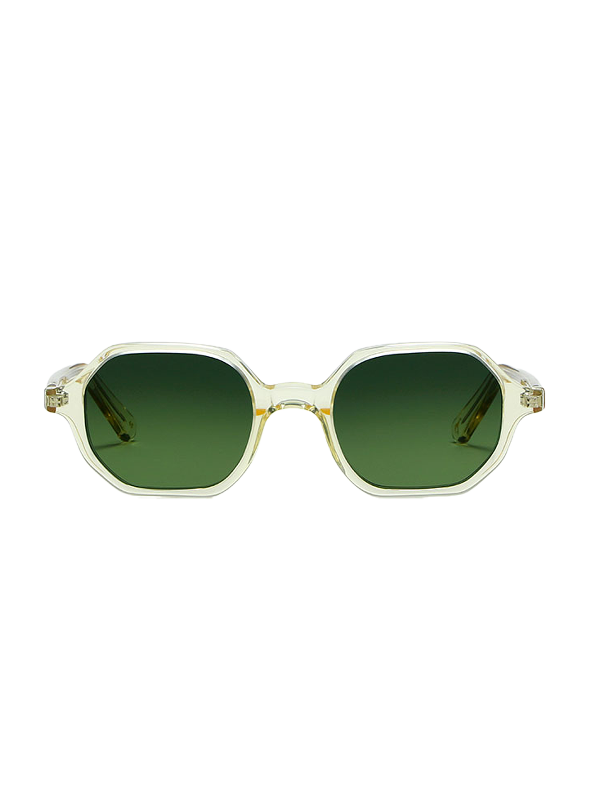 Zanzibar zonnebril | Assorti