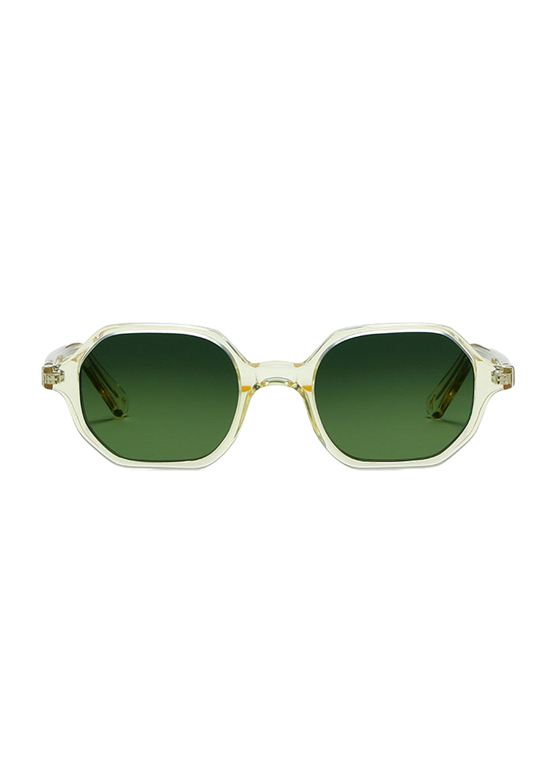 Zanzibar sunglasses