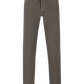 Tokyo 5-pocket Corduroyjeans | TAUPE GRIJS