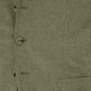 Handgemaakt jasje van cashmere | FULL_WIDTH | Groen