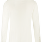 Jasje van cashmere | Wit