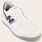 H630 sneakers | Wit