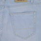 Tokyo 5-pocket jeans | L.Blauw 