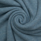 Coltrui van virgin wol en cashmere | FULL_WIDTH | L.Blauw