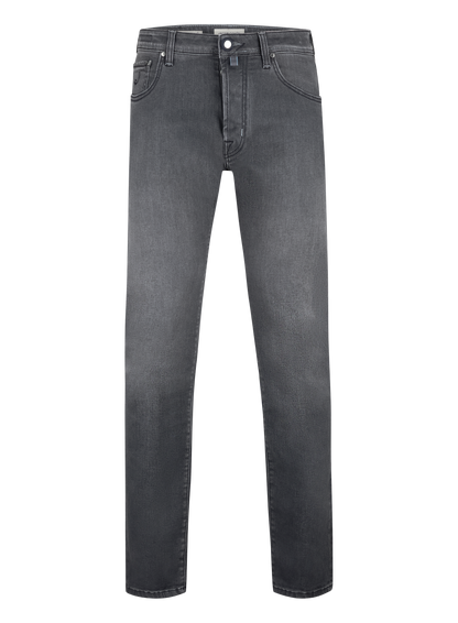 Bard jeans | Grijs