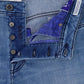 Bard Jeans | L.Blauw 