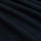 Half-zip vest van wol en cashmere | FULL_WIDTH | BLUE NAVY