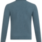 Coltrui van virgin wol en cashmere | FULL_WIDTH | L.Blauw