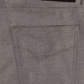 5-pocket broek van cashmere | FULL_WIDTH | Beige