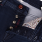 Nick slim-fit jeans | FULL_WIDTH | BLUE NAVY