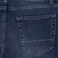 Tokyo 5-pocket jeans | JEANS BLAUW