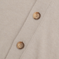 Cardigan van virgin wol | FULL_WIDTH | L.BEIGE