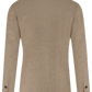 Jasje van cashmere | TAUPE