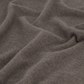 Longsleeve crewneck van wol | FULL_WIDTH | Beige-Bruin