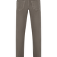 Corduroy Nick slim-fit jeans | TAUPE