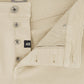 5-pocket jeans | Beige