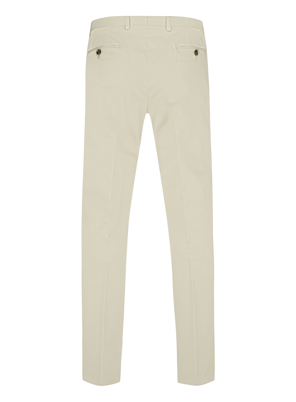 Pak van katoen | TAUPE