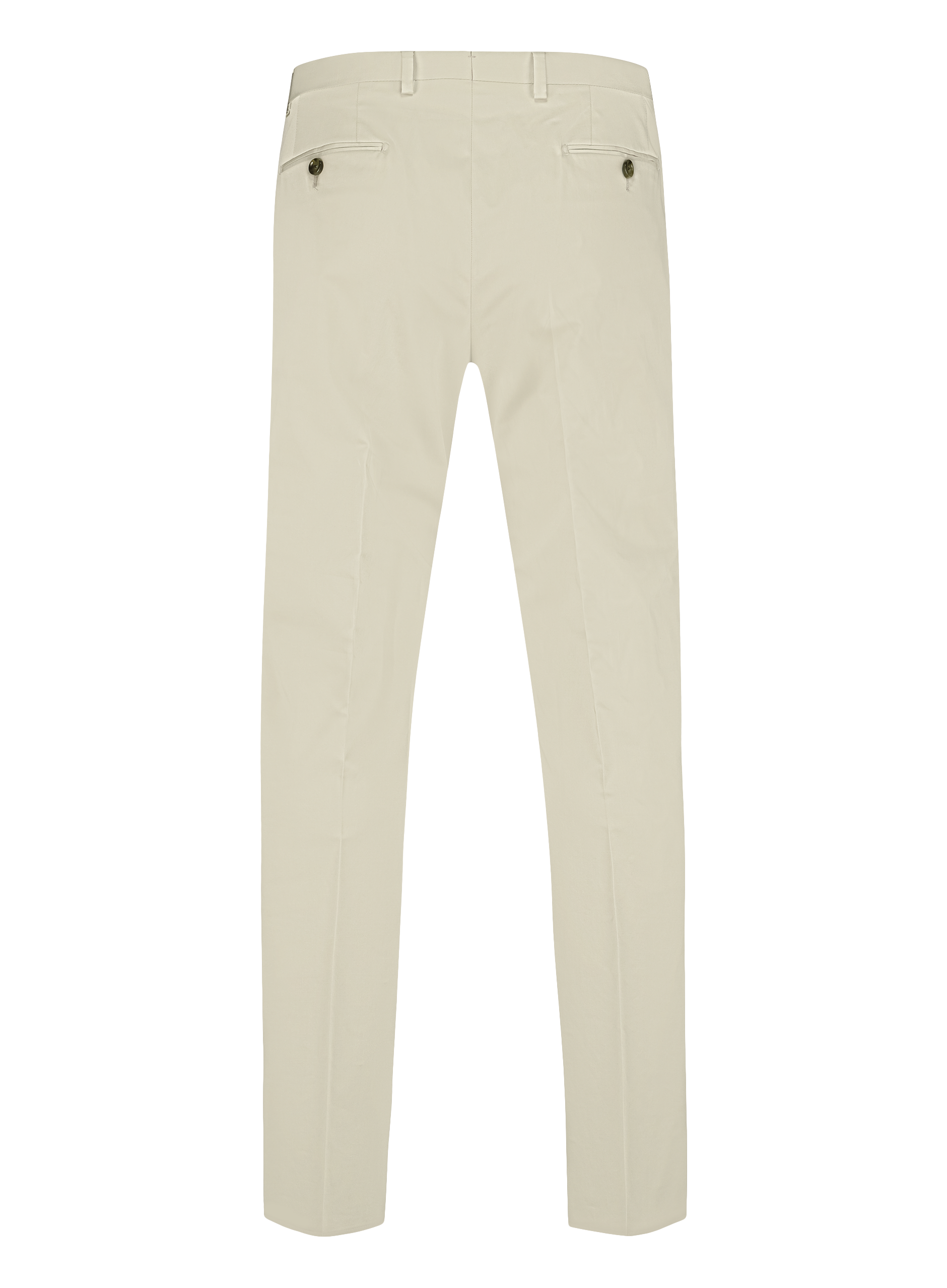 Pak van katoen | TAUPE