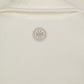 Corduroy jack van katoen en cashmere | FULL_WIDTH | Wit