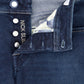 Nick Slim-fit jeans | BLUE NAVY 