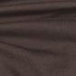 Lange mouwen polo van virgin wol | FULL_WIDTH | D.Bruin