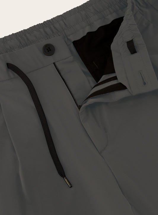 hover_image
