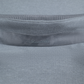 Cashmere field jacket | FULL_WIDTH | L.Blauw
