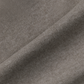 Half-zip ritsvest van cashmere | FULL_WIDTH | TAUPE