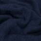 Cashmere half-zip trui | FULL_WIDTH | BLUE NAVY