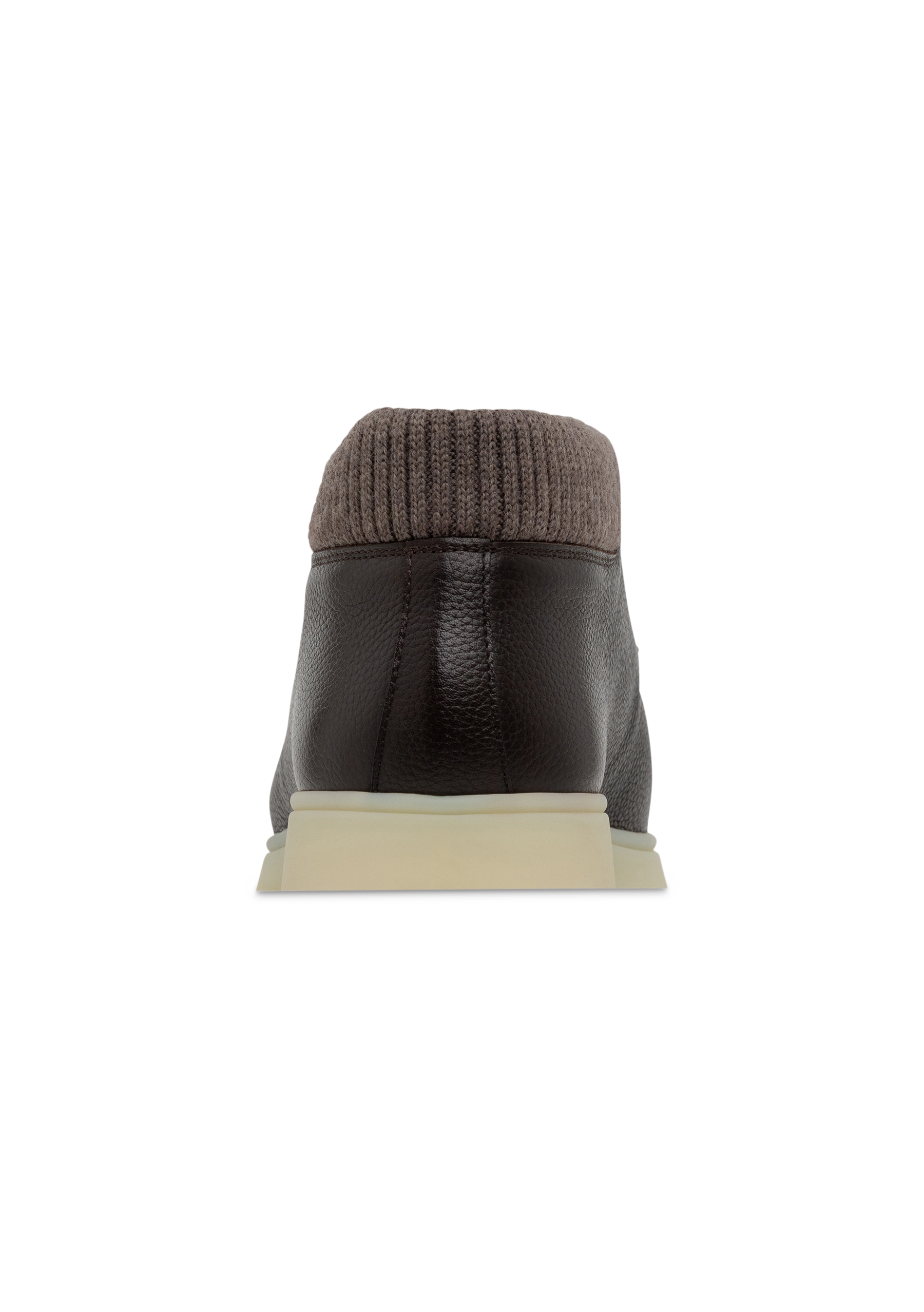 Grain desert boots | D.Bruin