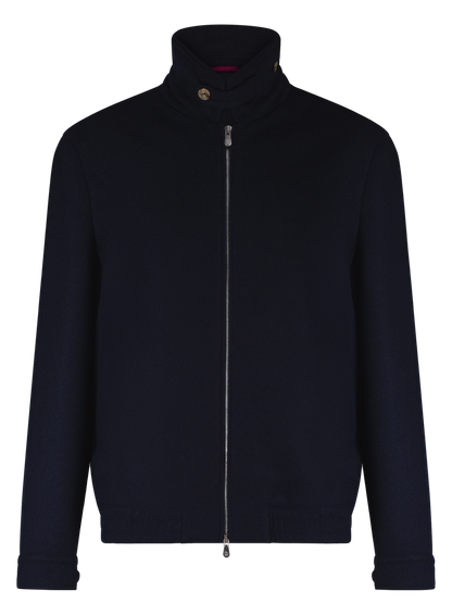 Jack van wol  | BLUE NAVY