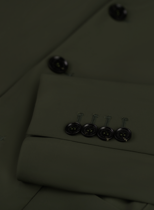 hover_image
