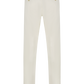 Singapore pantalon van katoen en cashmere | KIEZEL