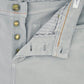 Tokyo 5-pocket jeans | L.Grijs