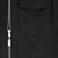 Urus overshirt | FULL_WIDTH | Zwart