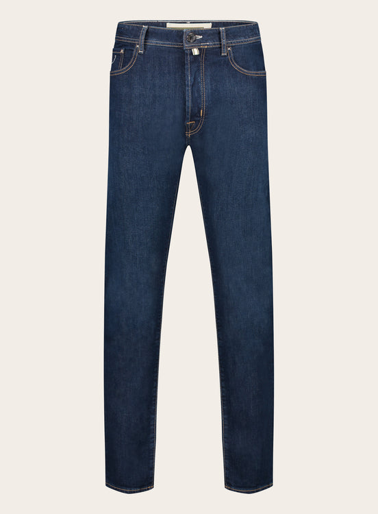 Bard jeans | BLUE NAVY