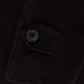 Jas van virgin wol | FULL_WIDTH | D.Bruin