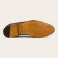 Principe penny loafers van leer | D.Bruin