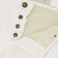 Tokyo 5-pocket Corduroyjeans | FULL_WIDTH | Wit