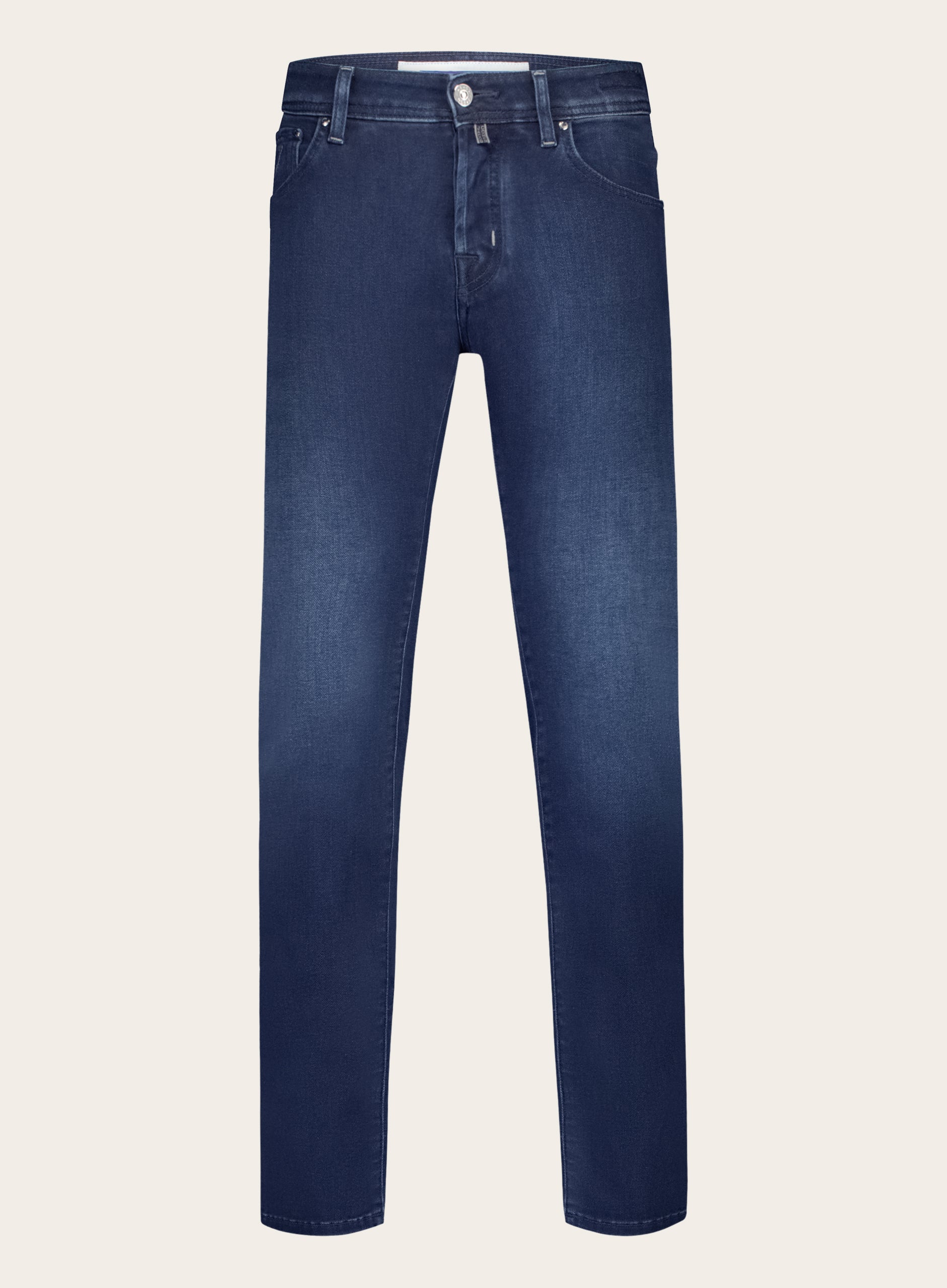 Nick Slim-fit jeans | BLUE NAVY