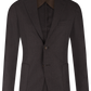 Jasje van cashmere | D.Bruin